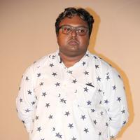 D. Imman - Kayal Movie Press Meet Gallery | Picture 869092