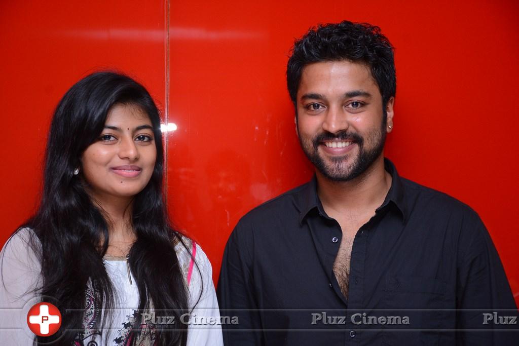 Kayal Movie Audio Launch Photos | Picture 869102