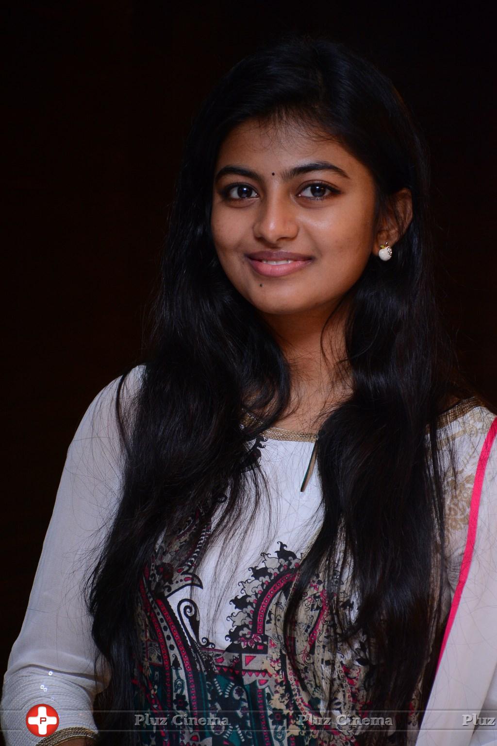 Anandhi - Kayal Movie Audio Launch Photos | Picture 869112