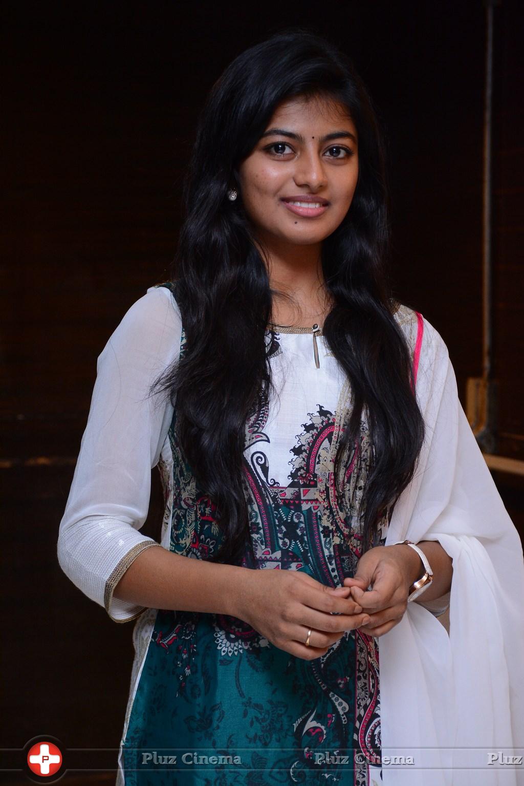 Anandhi - Kayal Movie Audio Launch Photos | Picture 869115