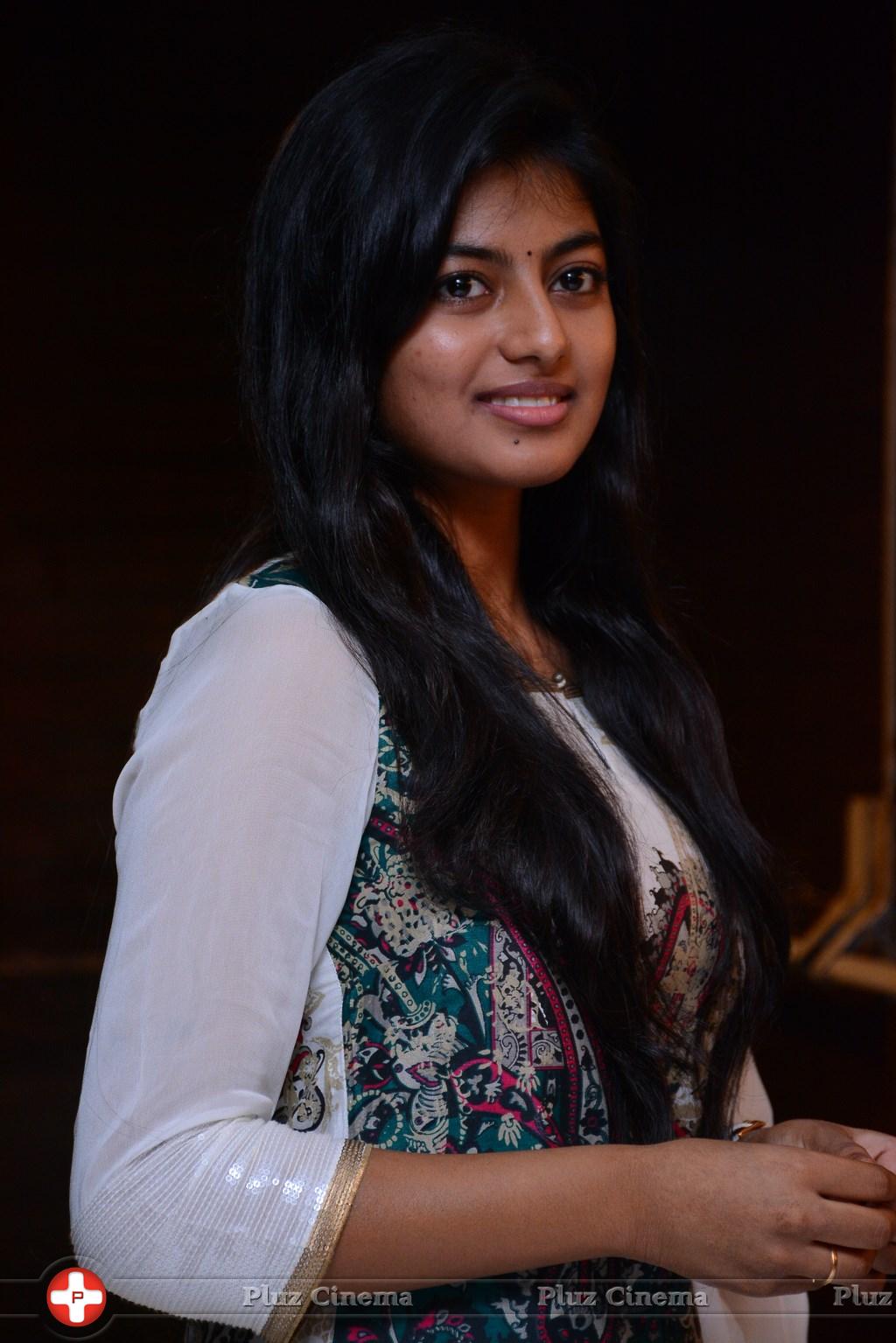 Anandhi - Kayal Movie Audio Launch Photos | Picture 869116