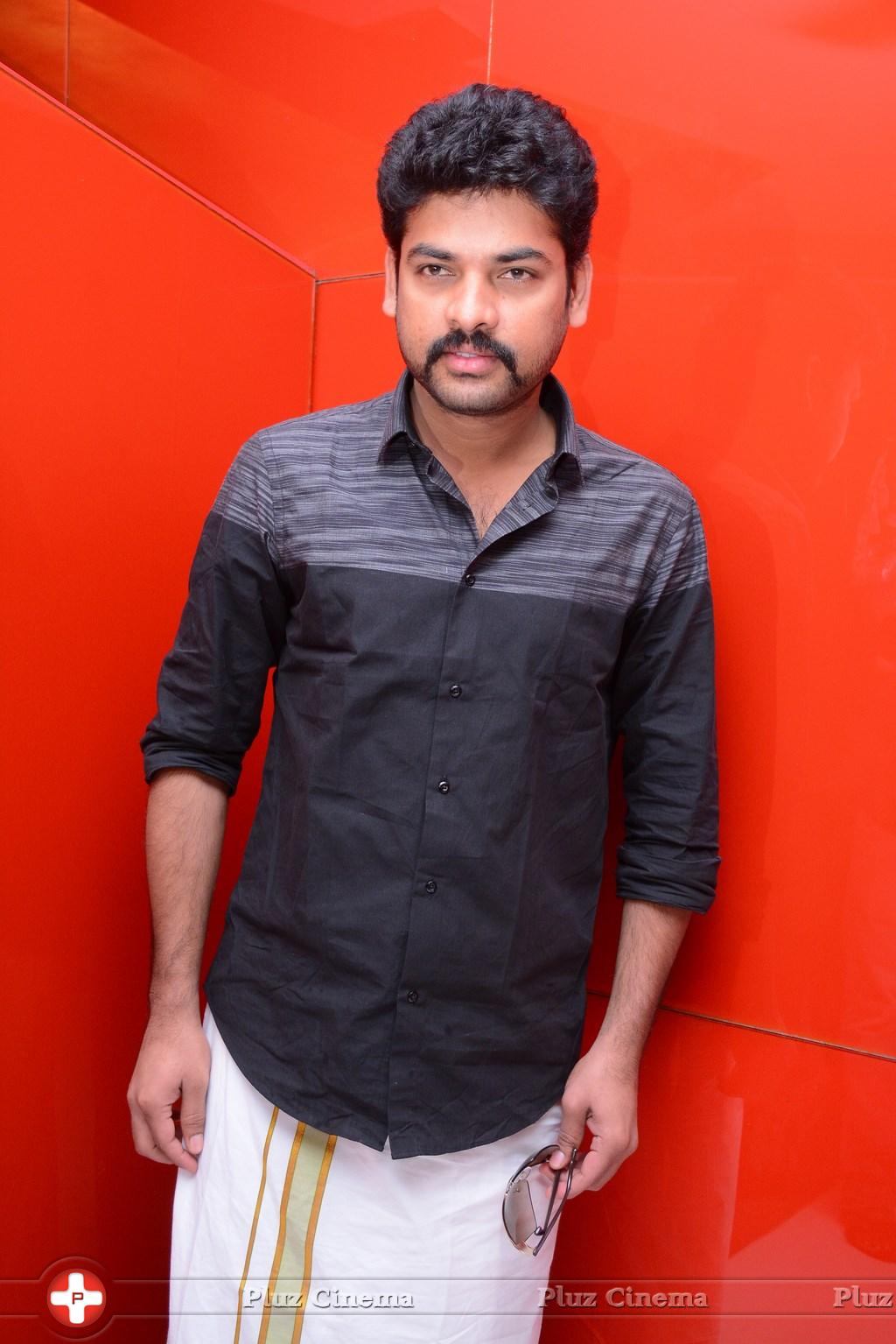 Vimal - Kayal Movie Audio Launch Photos | Picture 869129