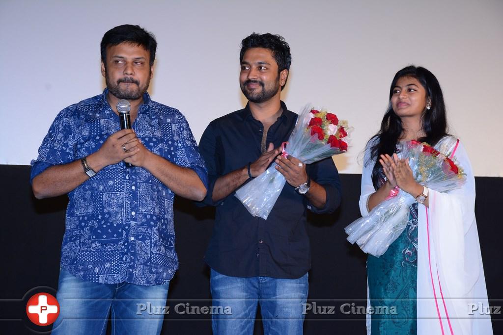 Kayal Movie Audio Launch Photos | Picture 869134