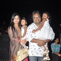 Kayal Movie Audio Launch Photos | Picture 869096