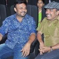 Kayal Movie Audio Launch Photos | Picture 869100