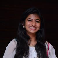 Anandhi - Kayal Movie Audio Launch Photos | Picture 869107