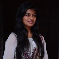 Anandhi - Kayal Movie Audio Launch Photos | Picture 869108