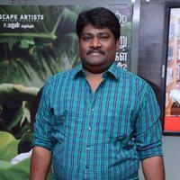 Kayal Movie Audio Launch Photos | Picture 869120