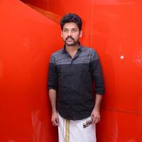 Vimal - Kayal Movie Audio Launch Photos | Picture 869130