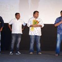 Kayal Movie Audio Launch Photos | Picture 869132