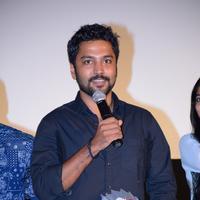 Kayal Movie Audio Launch Photos | Picture 869137
