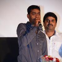 Kayal Movie Audio Launch Photos | Picture 869138