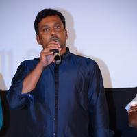 Kayal Movie Audio Launch Photos | Picture 869139