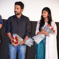 Kayal Movie Audio Launch Photos | Picture 869140