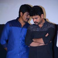 Kayal Movie Audio Launch Photos | Picture 869147