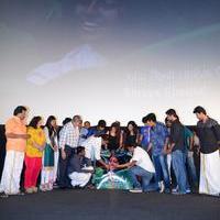 Kayal Movie Audio Launch Photos | Picture 869153