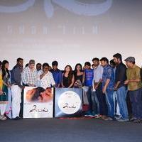 Kayal Movie Audio Launch Photos