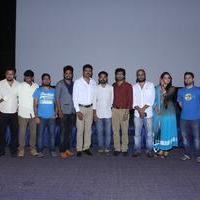 Appuchi Gramam Movie Press Show Photos | Picture 869860