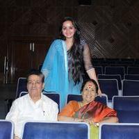 Appuchi Gramam Movie Press Show Photos | Picture 869861