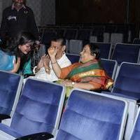 Appuchi Gramam Movie Press Show Photos | Picture 869866