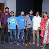 Appuchi Gramam Movie Press Show Photos | Picture 869872