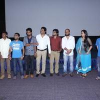 Appuchi Gramam Movie Press Show Photos | Picture 869873