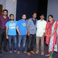 Appuchi Gramam Movie Press Show Photos | Picture 869874