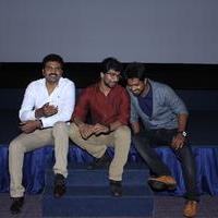 Appuchi Gramam Movie Press Show Photos | Picture 869881