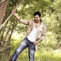 Karthi Latest Photo shoot Gallery | Picture 869856