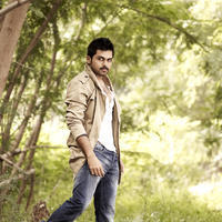 Karthi Latest Photo shoot Gallery | Picture 869857