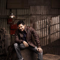 Karthi Latest Photo shoot Gallery | Picture 869858