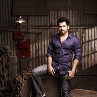 Karthi Latest Photo shoot Gallery | Picture 869859