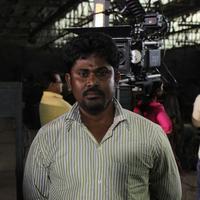 Thiruttu Rail Movie Shooting Spot Photos | Picture 873206