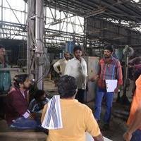 Thiruttu Rail Movie Shooting Spot Photos | Picture 873207