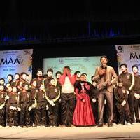 Mind Gopi MAA Show Stills | Picture 872828