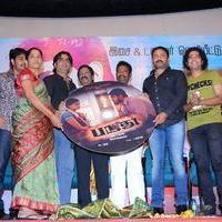 Pandhu Movie Audio Launch Stills | Picture 873055
