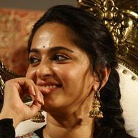 Anushka Shetty - Lingaa Movie Audio Launch Photos | Picture 870925