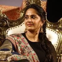 Anushka Shetty - Lingaa Movie Audio Launch Photos | Picture 870927