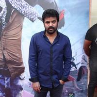 Ameer Sultan - Lingaa Movie Audio Launch Photos | Picture 870951