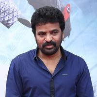Ameer Sultan - Lingaa Movie Audio Launch Photos | Picture 870955