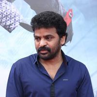 Ameer Sultan - Lingaa Movie Audio Launch Photos | Picture 870957