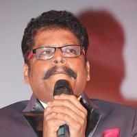 K. S. Ravikumar - Lingaa Movie Audio Launch Photos | Picture 871002