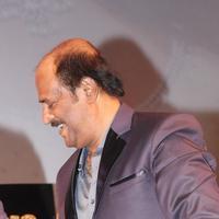 Rajinikanth - Lingaa Movie Audio Launch Photos | Picture 871033