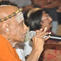 Actor SS Rajendran Condolence Meeting Photos | Picture 874610