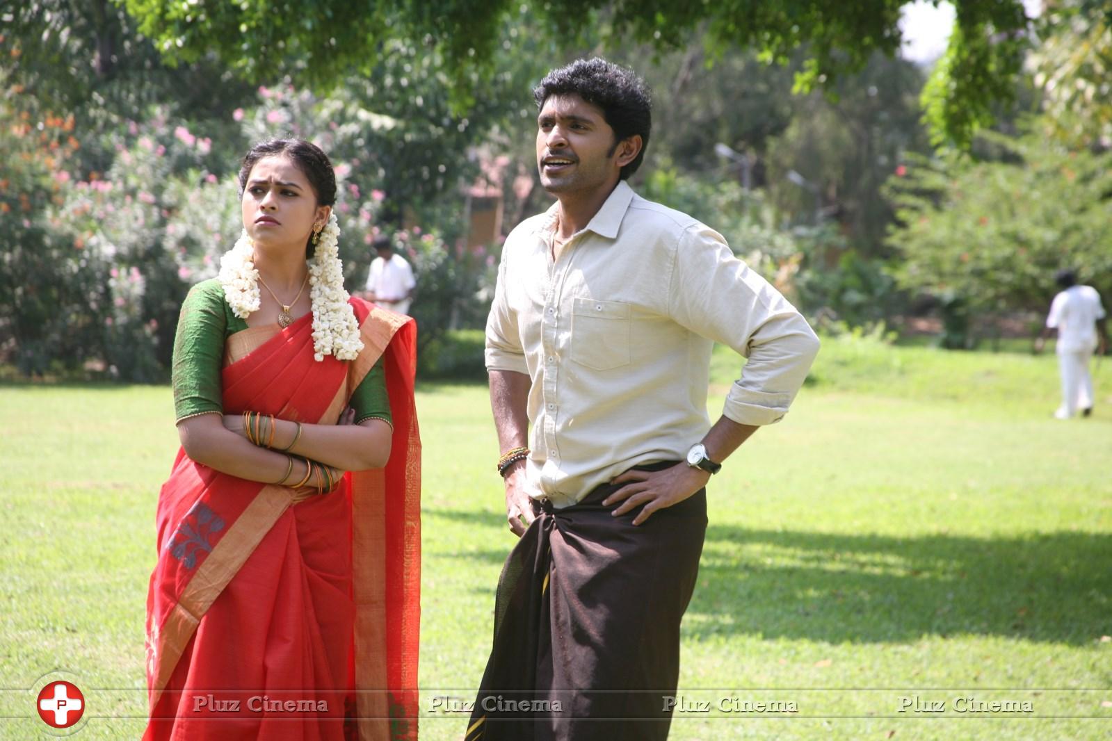 Vellakkara Durai Movie Latest Stills | Picture 877156