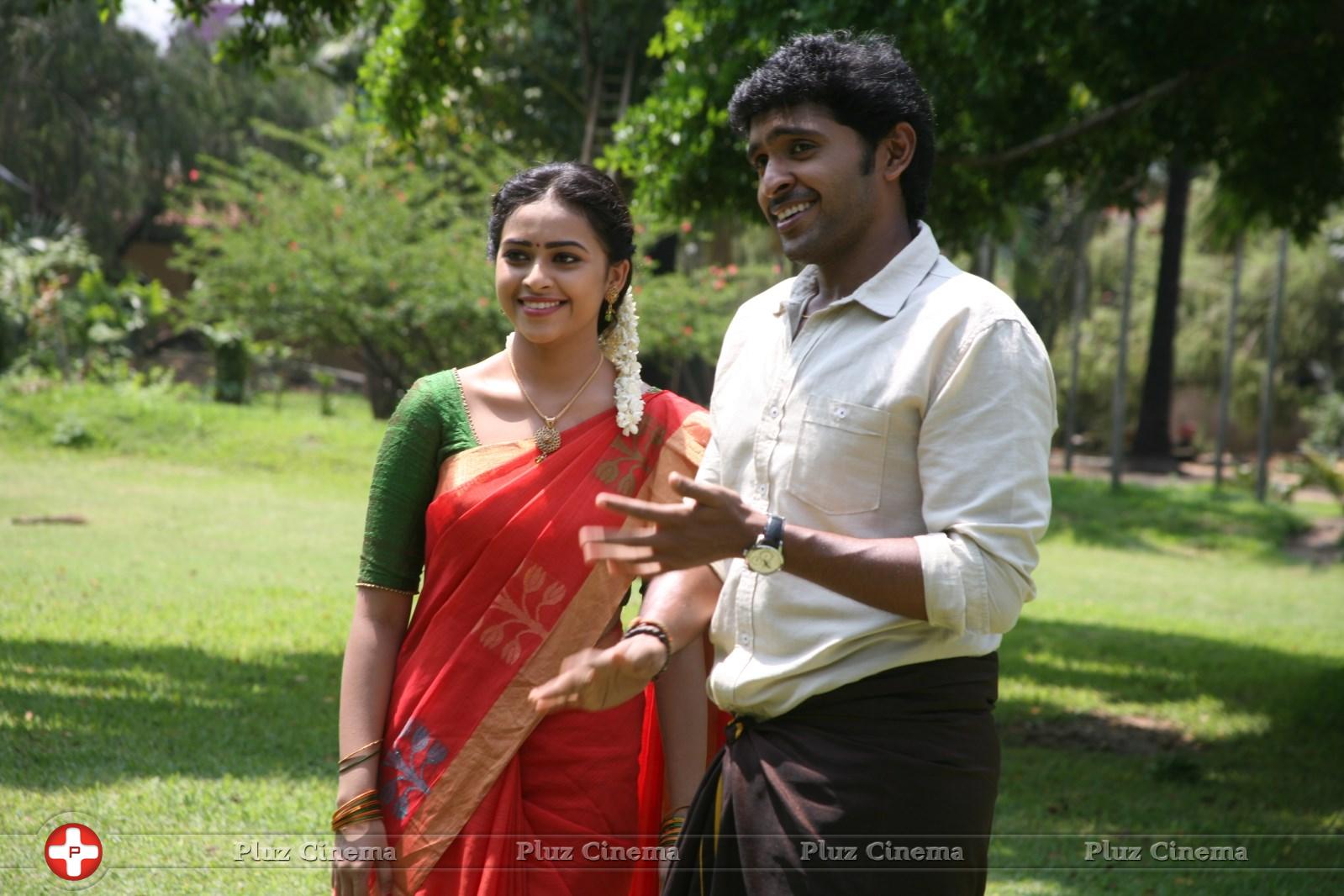Vellakkara Durai Movie Latest Stills | Picture 877164