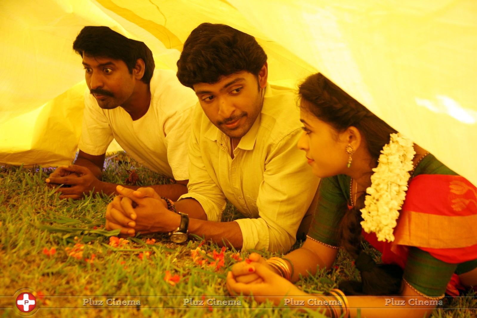 Vellakkara Durai Movie Latest Stills | Picture 877176