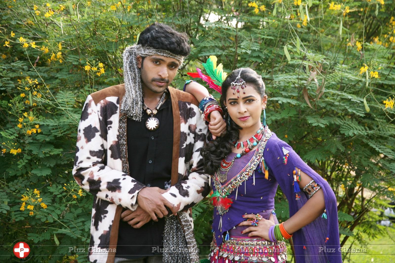 Vellakkara Durai Movie Latest Stills | Picture 877181