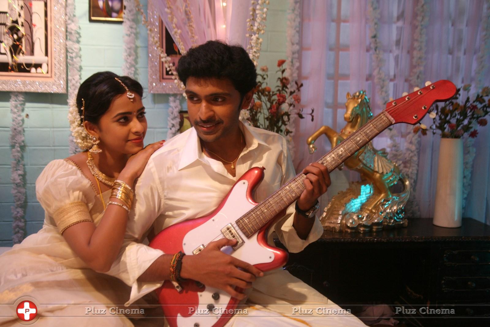 Vellakkara Durai Movie Latest Stills | Picture 877198