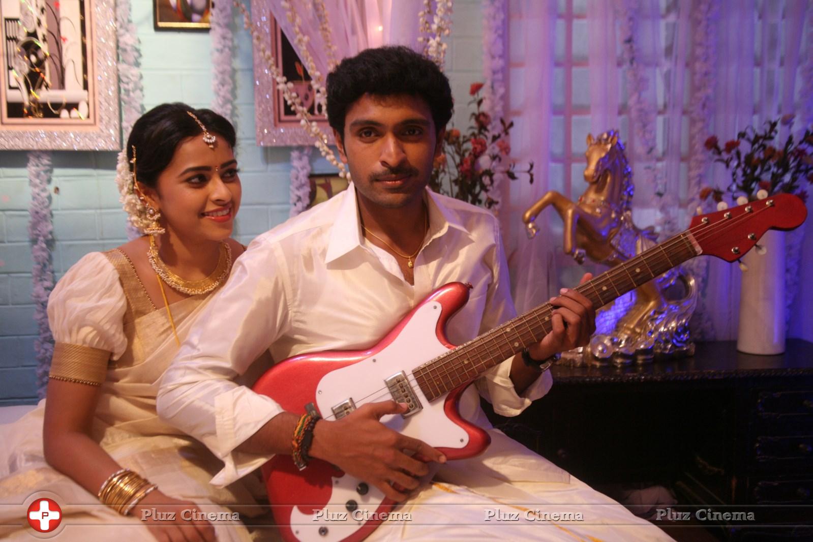Vellakkara Durai Movie Latest Stills | Picture 877199